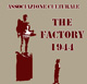 thefactory1944.org