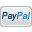 paypal_32