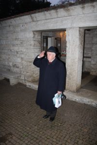 IMG_6464