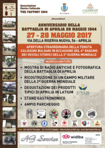 locandina 2017 corretta