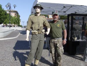 27 maggio 2012 009