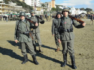 DSCN2636