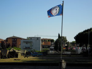 DSCN2942