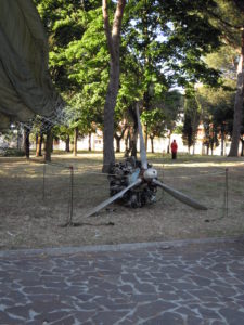 DSCN2956
