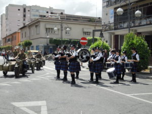DSCN2965
