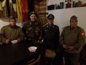 IMG-20170203-WA0010