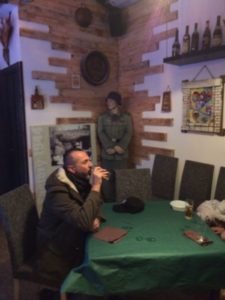 IMG-20170203-WA0012