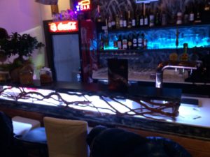 IMG-20170203-WA0016