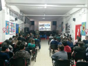 IMG-20170320-WA0002