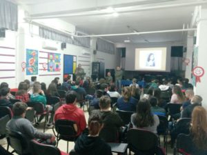 IMG-20170320-WA0003