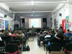IMG-20170322-WA0000