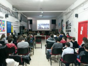IMG-20170322-WA0003