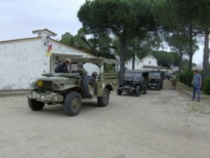 28 e 29 maggio 2016 018_797x600