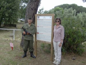28 e 29 maggio 2016 022_797x600