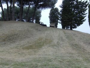 28 e 29 maggio 2016 039_797x600