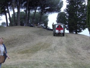 28 e 29 maggio 2016 042_797x600