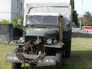 28 maggio 2016 - IV raduno 007_797x600