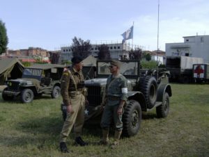 28 maggio 2016 - IV raduno 020_797x600