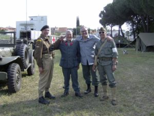 28 maggio 2016 - IV raduno 022_797x600