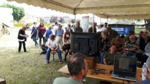 IMG-20160531-WA0031_800x450 - Copia