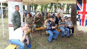 IMG-20160531-WA0039_800x450