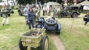 IMG-20160531-WA0134_800x450