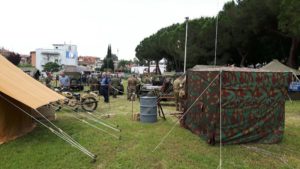 IMG-20160531-WA0136_800x450