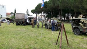IMG-20160531-WA0146_800x450