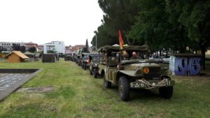 IMG-20160531-WA0154_800x450
