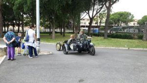 IMG-20160531-WA0157_800x450