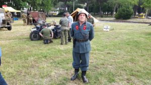 IMG-20160531-WA0158_800x450