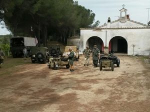 IMG-20170328-WA0007_800x600