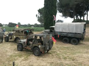 IMG-20170328-WA0008_800x600