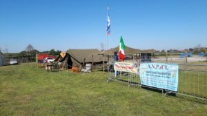 IMG-20170412-WA0001