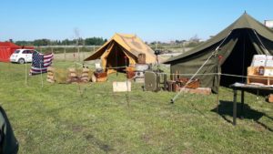 IMG-20170412-WA0005