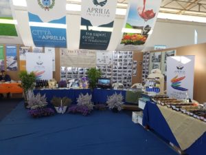 IMG-20170422-WA0099
