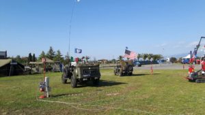 IMG-20170423-WA0032