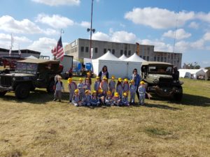 IMG-20170424-WA0002 a