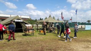 IMG-20170430-WA0008