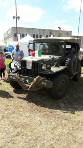 IMG-20170430-WA0016