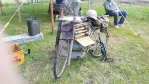 IMG-20170430-WA0029