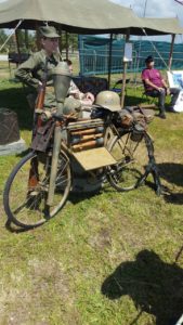 IMG-20170430-WA0038
