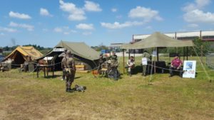 IMG-20170430-WA0039