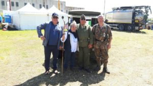 IMG-20170430-WA0041
