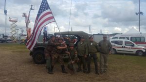IMG-20170501-WA0019