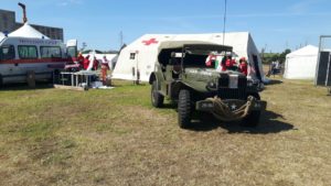 IMG-20170501-WA0026