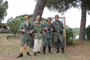 IMG_0021_800x533