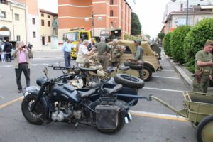 IMG_0026_800x533