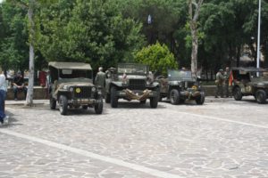 IMG_7816_800x533
