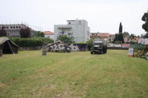 IMG_7819_800x533